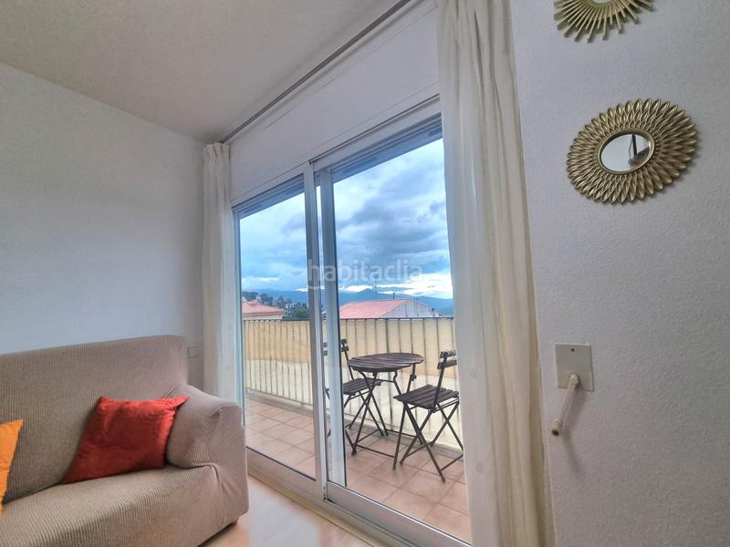 Foto cbb18934-9083-42fd-be55-9a0321f81292. Piso  céntrico en venta (barcelona) en Sant Feliu de Codines