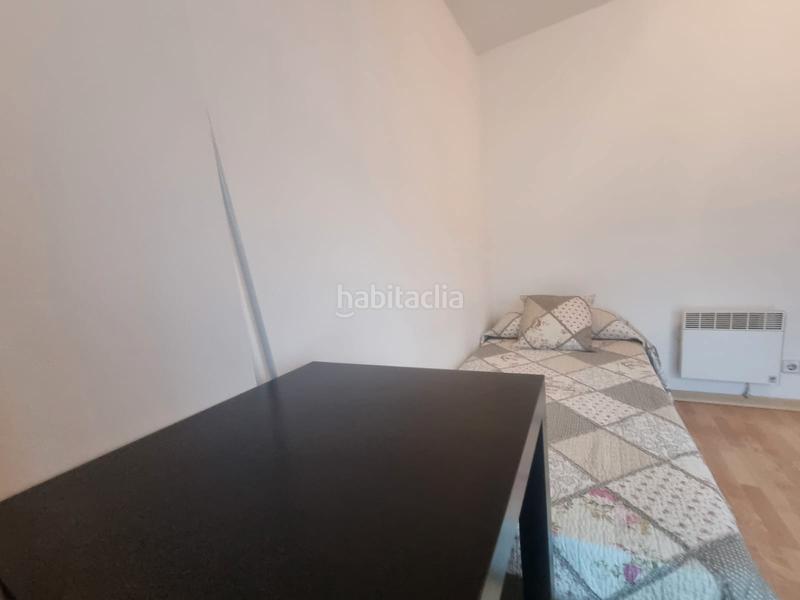 Foto d5a2561f-48f9-4ba9-ae59-854a1dd5a779. Piso  céntrico en venta (barcelona) en Sant Feliu de Codines