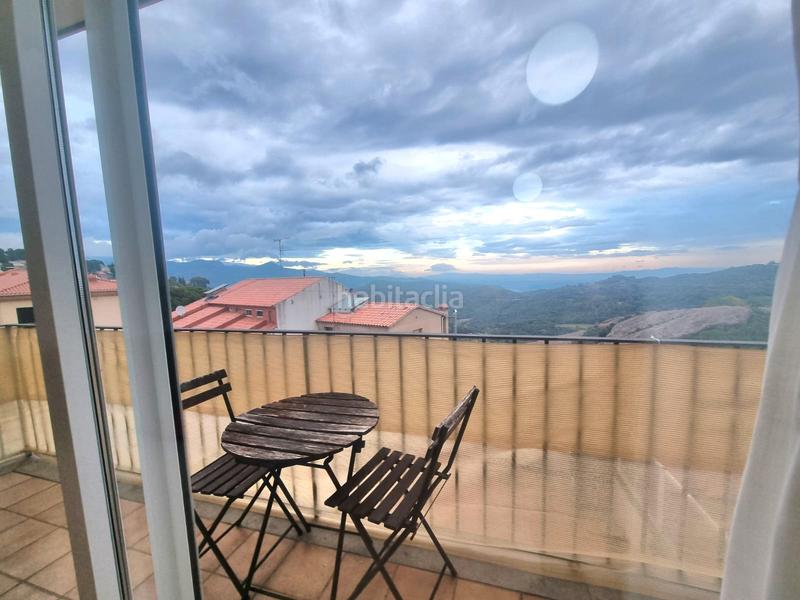 Foto df7e83d2-be49-4657-8058-5a24923e63c3. Piso  céntrico en venta (barcelona) en Sant Feliu de Codines