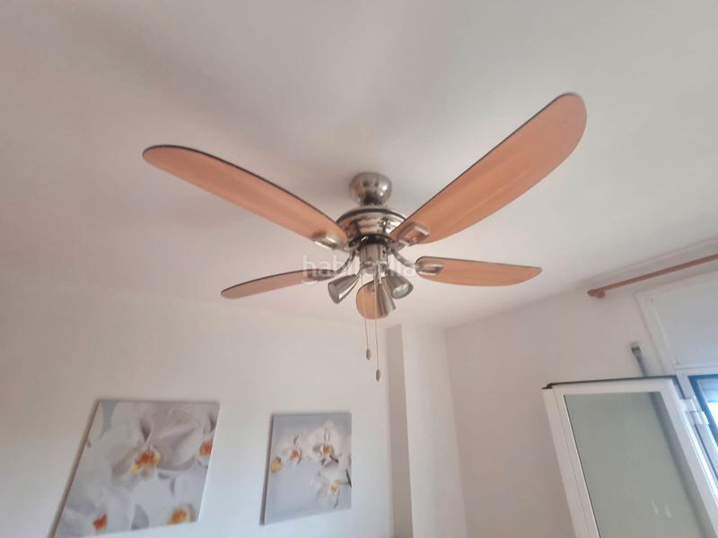 Foto f2963279-6db9-414d-8193-814cbb0ac507. Piso  céntrico en venta (barcelona) en Sant Feliu de Codines