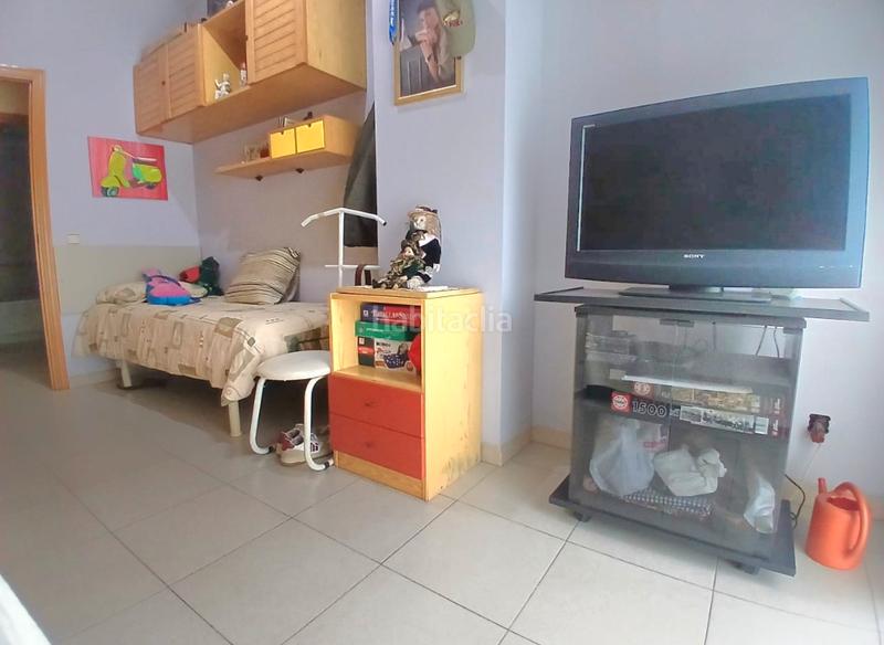 Foto 032e27c0-4354-4058-85cc-aa5cba2bda33. Casa adosada  por 366.000 € en Estació de França Mollet del Vallès