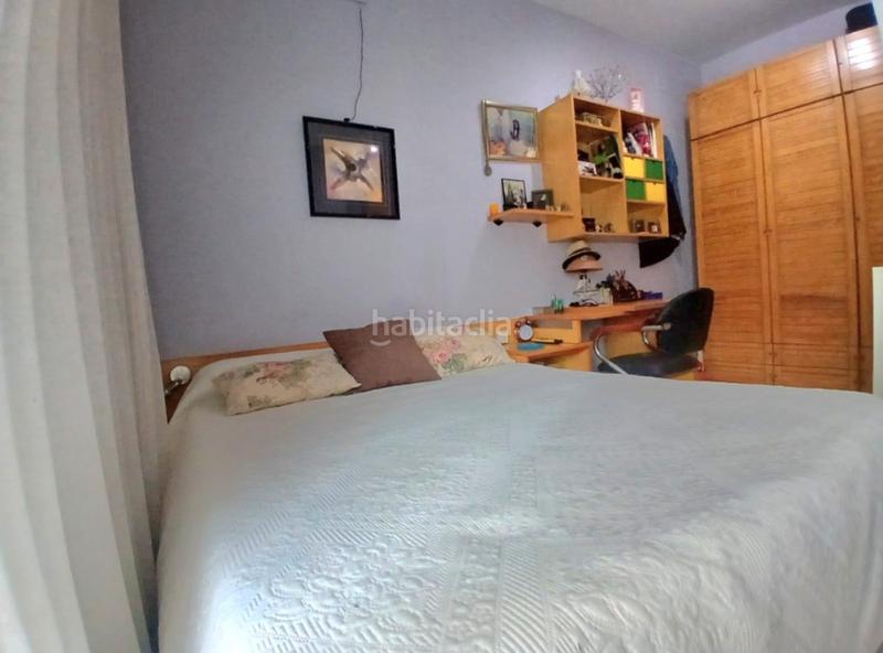 Foto 2bd6ed0f-1139-424a-a1ce-af9998a278ac. Casa adosada  por 366.000 € en Estació de França Mollet del Vallès