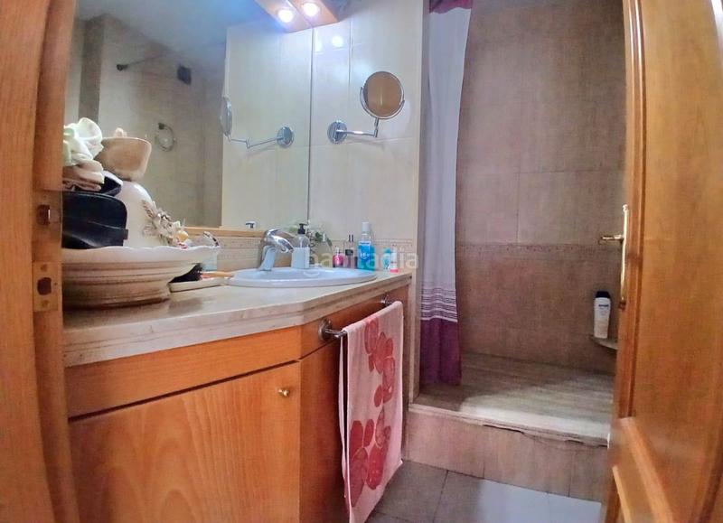 Foto 3feb2387-7dc8-4179-a9e0-409d991d6811. Casa adosada  por 366.000 € en Estació de França Mollet del Vallès