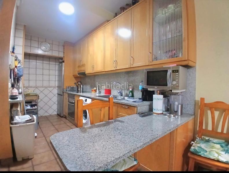 Foto 41aac8e3-0ae6-4d66-8d4a-ac73ec6801a5. Casa adosada  por 366.000 € en Estació de França Mollet del Vallès