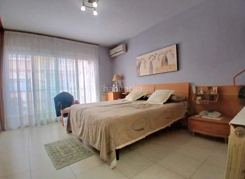 Foto 49ec1270-925c-45a9-9ea4-b09adc52a069. Casa adosada  por 366.000 € en Estació de França Mollet del Vallès