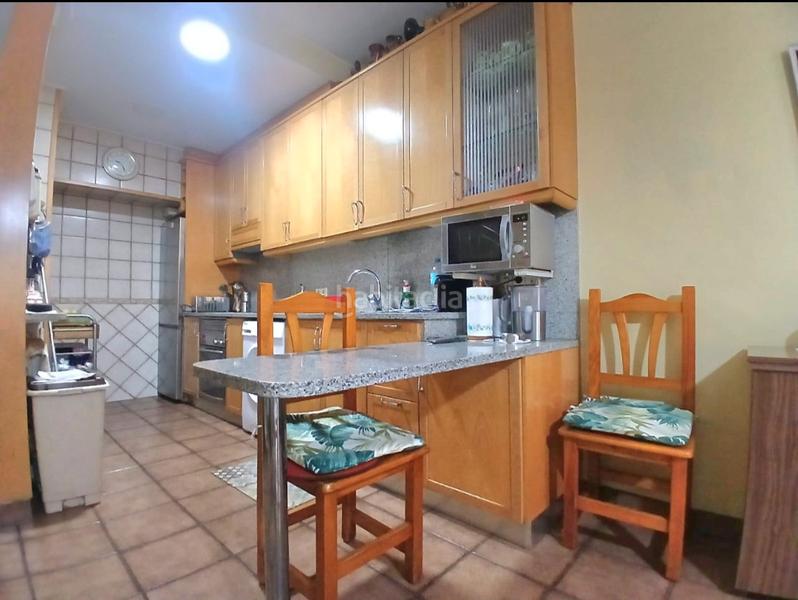 Foto 71e233c2-d990-4417-bbdb-d319a1545ce7. Casa adosada  por 366.000 € en Estació de França Mollet del Vallès