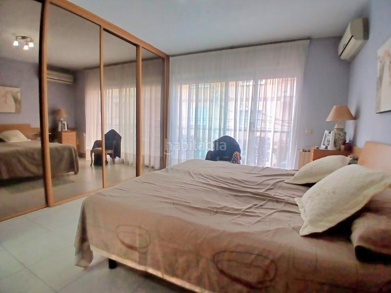 Foto 7df509c0-cf02-41b0-92cd-ff22d54e4aaa. Casa adosada  por 366.000 € en Estació de França Mollet del Vallès