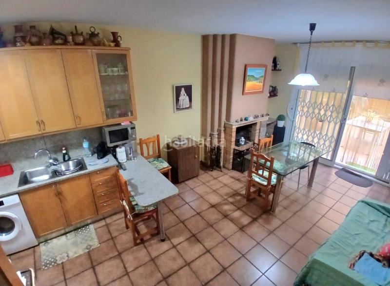 Foto 8a98318d-7692-47cb-a549-52b0355f2cef. Casa adosada  por 366.000 € en Estació de França Mollet del Vallès