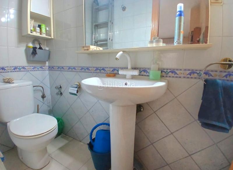 Foto 966e1246-59c4-47eb-ae70-a5aaad67cb18. Casa adosada  por 366.000 € en Estació de França Mollet del Vallès