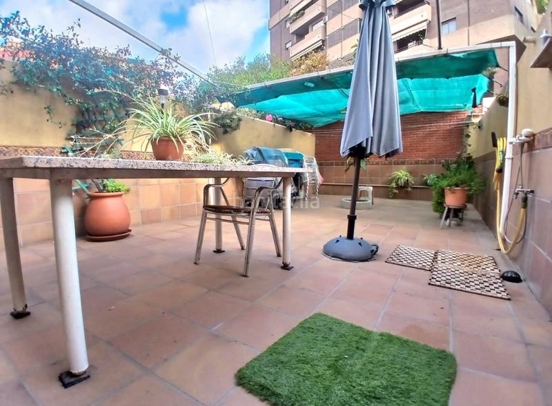 Foto a1a45497-03fa-4ac3-9c8c-66dcc2bdde78. Casa adosada  por 366.000 € en Estació de França Mollet del Vallès
