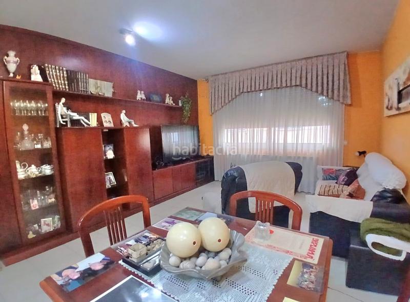 Foto a7967ad0-4897-4aed-a46d-38210b8362a1. Casa adosada  por 366.000 € en Estació de França Mollet del Vallès