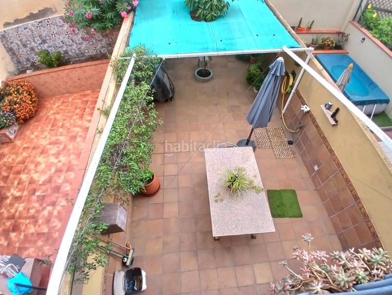 Foto ae1ec2f5-a8d6-4235-9b13-e8669d93dc9e. Casa adosada  por 366.000 € en Estació de França Mollet del Vallès