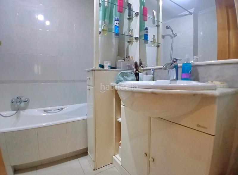 Foto b03f80f0-d291-4133-bea1-0757314c4fce. Casa adosada  por 366.000 € en Estació de França Mollet del Vallès