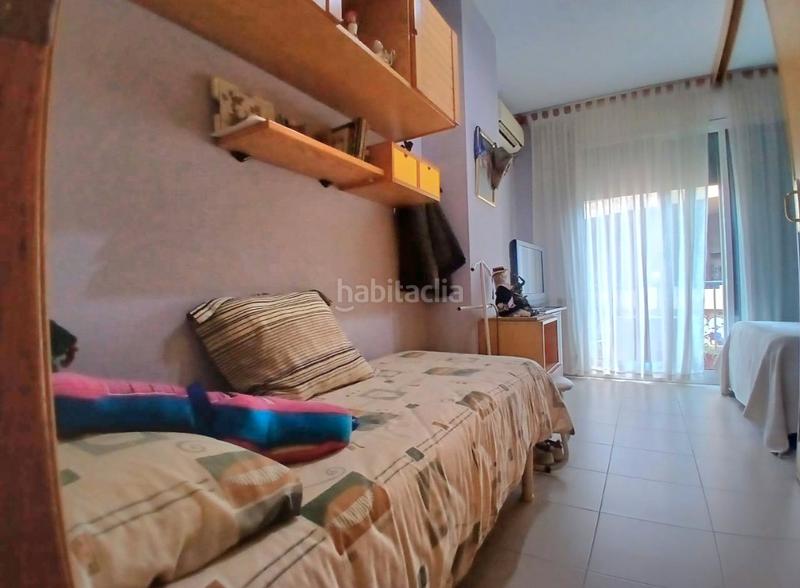 Foto d52cb3dc-aa98-4662-b8c5-96d067ff1f9d. Casa adosada  por 366.000 € en Estació de França Mollet del Vallès