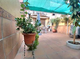 Casa adosada  Carrer de la plana. Casa adosada por 366.000 € mollet del vallès Casa adosada  Carrer de la plana. Casa adosada por 366.000 € mollet del vallès