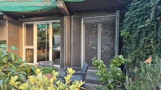 Appartement  Passeig del remei. Piso planta baja en caldas de montbui