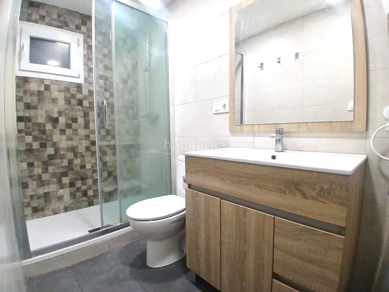 Foto 34ecab30-0134-4c35-8f7e-b79c4ce1b38c. Estudi amb calefacció a Estació de França Mollet del Vallès