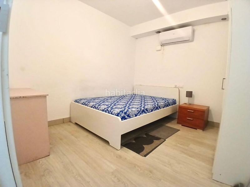 Foto 812fd34d-d1f2-408a-8aac-e03671dcc1b6. Estudi amb calefacció a Estació de França Mollet del Vallès