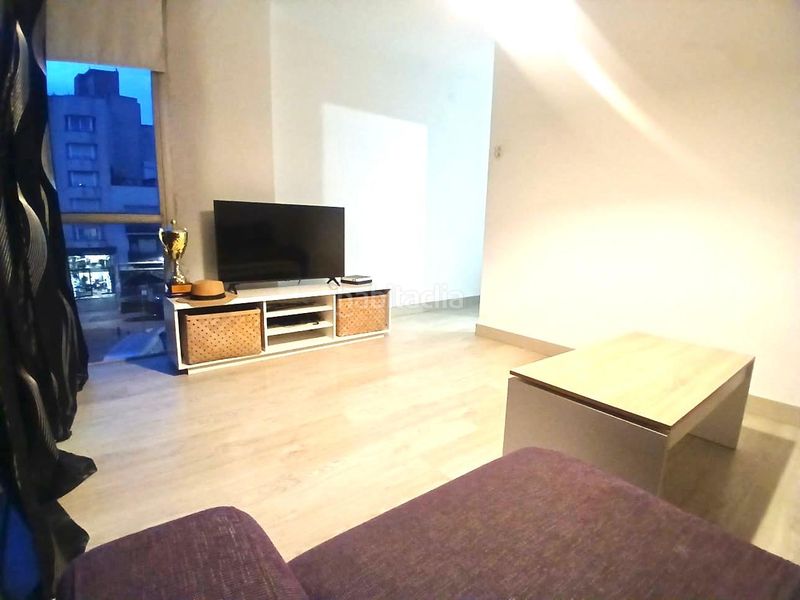 Foto 8ed6509f-e340-48b5-88b0-6d0f4876c059. Estudi amb calefacció a Estació de França Mollet del Vallès