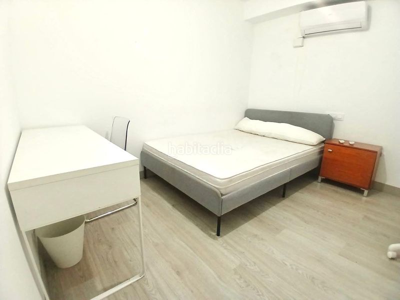 Foto 914f7584-1b19-40b0-8210-b3a0b9c13817. Estudi amb calefacció a Estació de França Mollet del Vallès