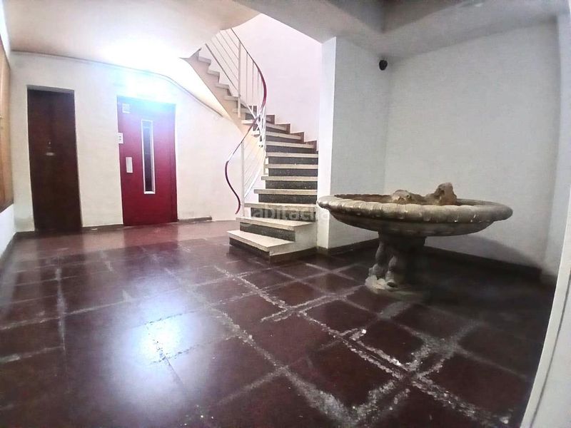 Foto 98bfbc5f-dd5c-4ec3-94f8-bed8c5b049b4. Estudi amb calefacció a Estació de França Mollet del Vallès