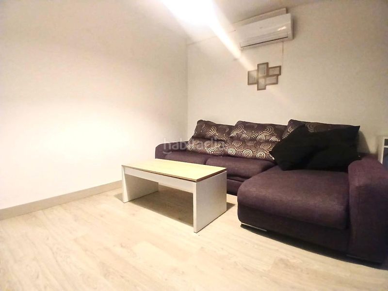 Foto 9b61c223-0c73-445f-a58b-1b815f70775f. Estudi amb calefacció a Estació de França Mollet del Vallès