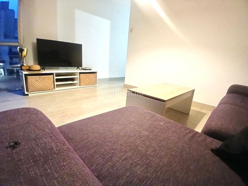 Foto a4c13ea8-8094-45ba-9719-31d0bfd53cc6. Estudi amb calefacció a Estació de França Mollet del Vallès