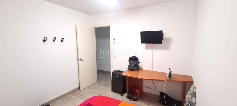 Foto c72fc8e5-7cf3-4bba-9073-513f283cfc1b. Estudi amb calefacció a Estació de França Mollet del Vallès