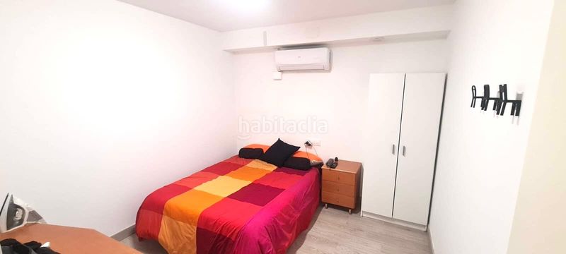 Foto ca2b7ead-398b-4fd1-bb85-071da1636ec8. Estudi amb calefacció a Estació de França Mollet del Vallès