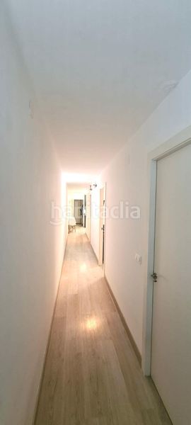 Foto ce413d32-f843-4cd6-9f21-2789bc2f6d49. Estudi amb calefacció a Estació de França Mollet del Vallès