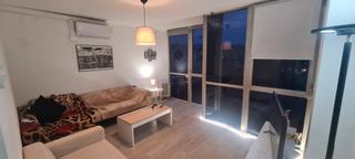 Estudi  Carrer de llus duran. Estudio mollet del valls