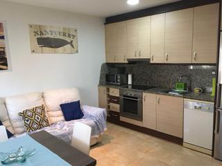 Appartement  Avinguda de la llosa. Oportunidad inversión la llosa ,  ambrils