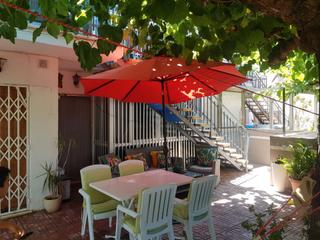 Maison  Avinguda de la llosa. Oportunidad de casa en la llosa, cambrils