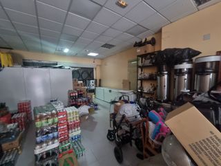 Local Comercial  Carrer de sant ramon. Venta de local estacoon de francia mollet del vallés posibilidad