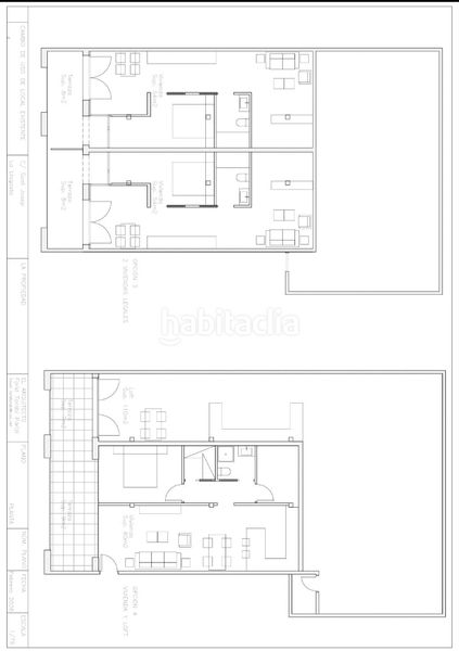 Foto 7603a984-c8e3-4875-9ea3-a07aeca0586d. Local comercial a Llagosta (La)