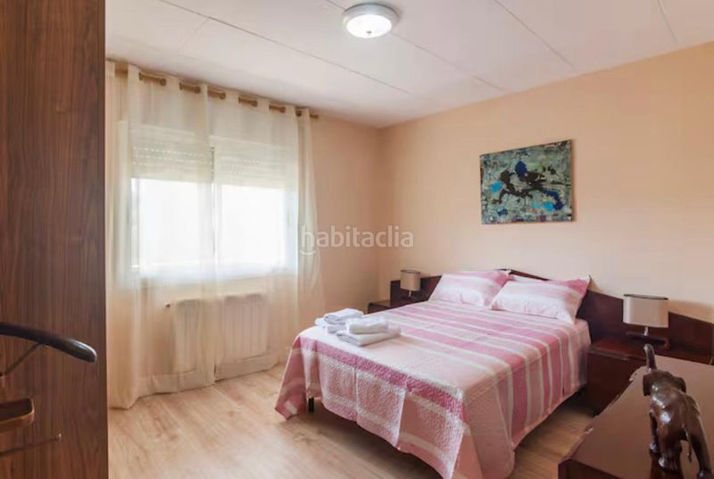 Foto 03326b2d-483e-4bd8-8b6c-44ba1d40b58e. Xalet a Olivella