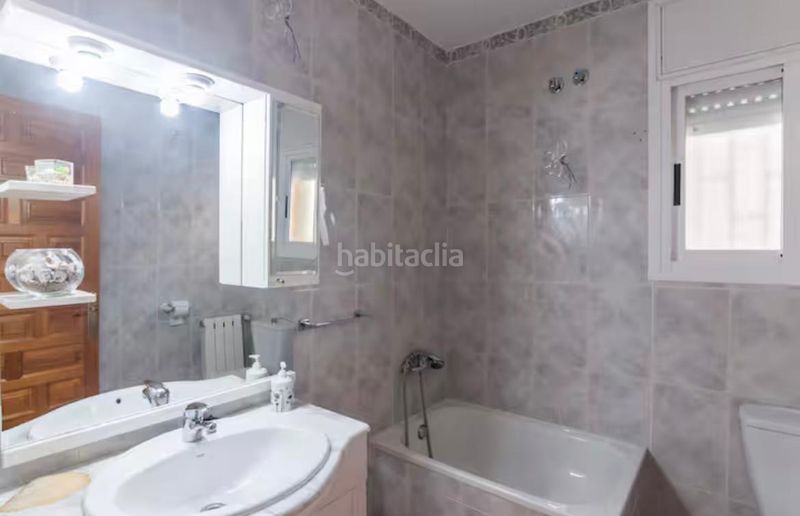 Foto 03e2e22f-507c-4d26-af8d-618e4c194a84. Xalet a Olivella