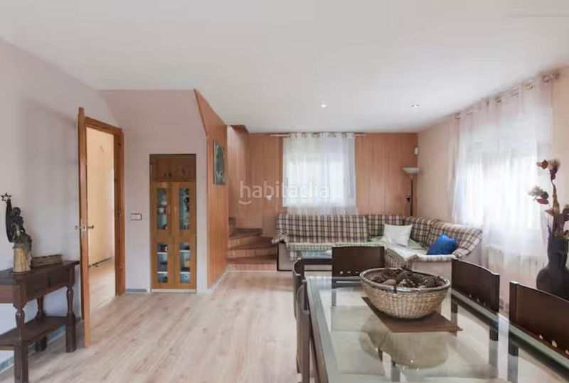 Foto 0bc9d041-ce66-4f9d-bcda-4536bdfa9f42. Xalet a Olivella