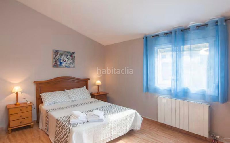 Foto 27beba08-af85-4aa3-9ab6-16f784dea54c. Xalet a Olivella