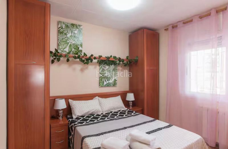 Foto bc01510d-c544-4de2-a90b-9d2ccd0ba989. Xalet a Olivella