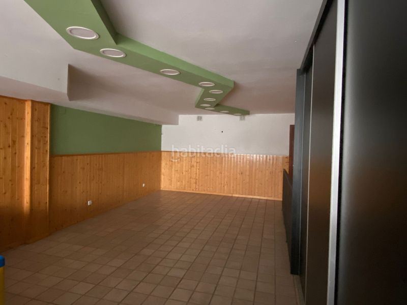 Foto 48fd63a3-d0e1-4477-bfaf-ca3a7223c08c. Local comercial a Lliçà de Vall