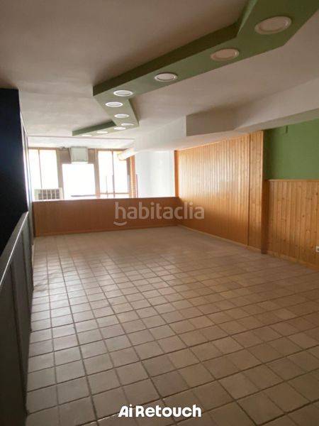 Foto 4ccdc2ad-9fb3-4e4f-877a-c8f1d5f39424. Local comercial a Lliçà de Vall