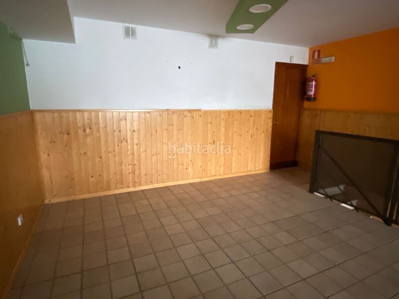 Foto 59ea8bfb-1d3d-46d6-b6d0-b8eb6f019903. Local comercial a Lliçà de Vall