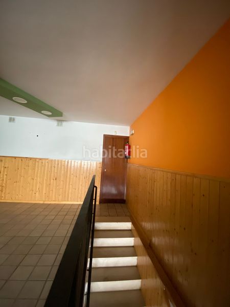 Foto a62e3dca-5023-4074-98b7-bfc4f07bbc5a. Local comercial a Lliçà de Vall