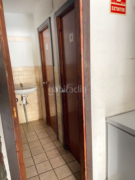 Foto d3db5216-93e2-4ce9-8a72-d26763cb31f5. Local comercial a Lliçà de Vall