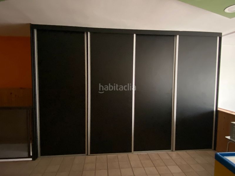Foto ffd75196-e06a-4c1f-acc7-c3d47783d112. Local comercial a Lliçà de Vall