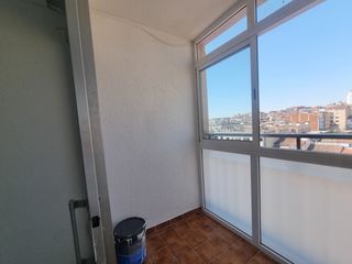 Flat in Col·legis Nous. Piso en venta rambla nova