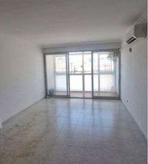 Pis a Col·legis Nous. Piso en venta rambla nova