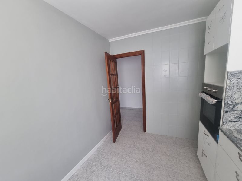 Foto ca5258ae-8a56-477a-8c4d-cddfe93dcae1. Pis a Col·legis Nous Mollet del Vallès