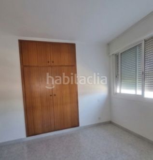 Foto eedb8d8e-29a9-4af2-9c21-742e0dfd220d. Pis a Col·legis Nous Mollet del Vallès